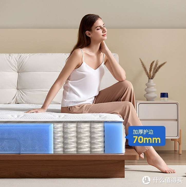 西屋床垫这样买才对！2024年-西屋床垫全型号汇总&测评分析，专业分析哪款床垫最适合你