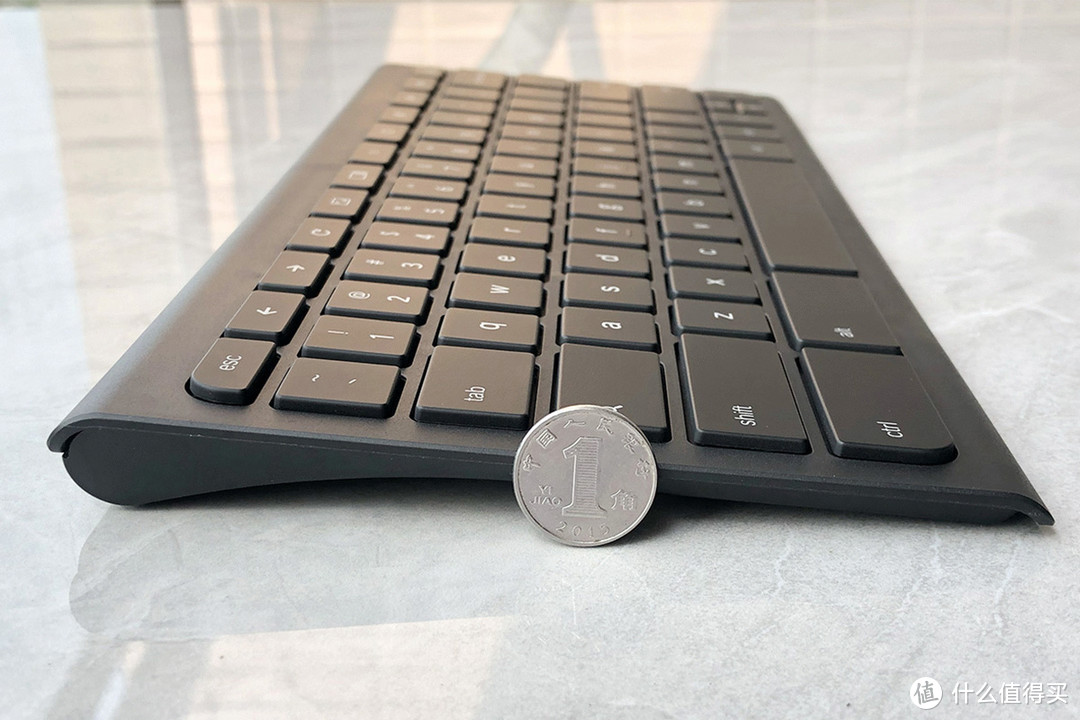 华硕无线鼠标键盘拆解报告 2024 Google ASUS Wireless Keyboard Mouse Combo for Chrome Devices Linux 0K010-00050600 Mac Mini PC Chromebox 3/4/5 All in one