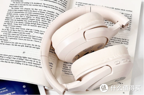 英菲克H1S四六级听力耳机：英语备考新选择，考试通关神器！