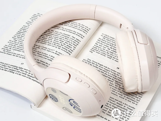 英菲克H1S四六级听力耳机：英语备考新选择，考试通关神器！