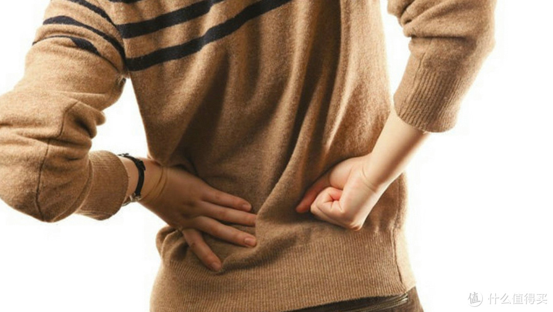 患有腰肌劳损如何去治疗？15大危害风险要小心
