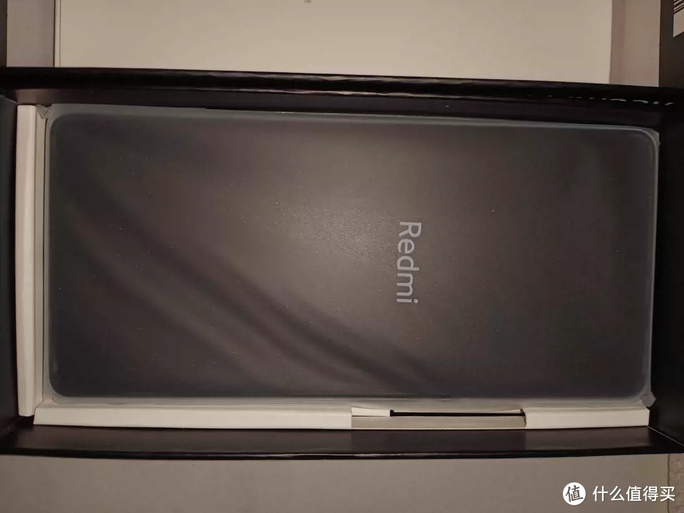 MIUI/小米 Redmi Note 12 Turbo拍照手机5G全网通手机