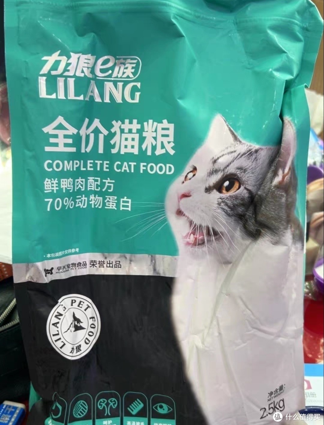 小区的流浪猫太多，如何安置流浪猫成为业主们讨论的焦点。