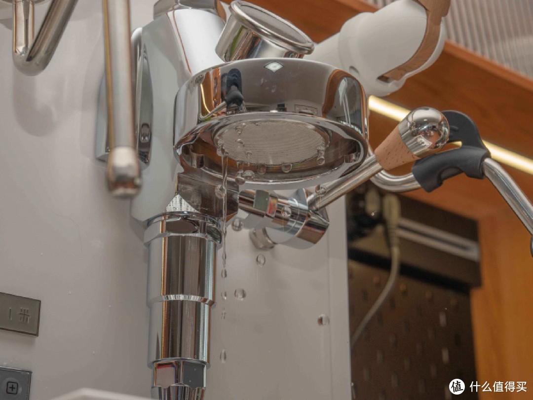 2024年618不同预算半自动意式咖啡机怎么选？附3千、1万、2万咖啡机实测对比