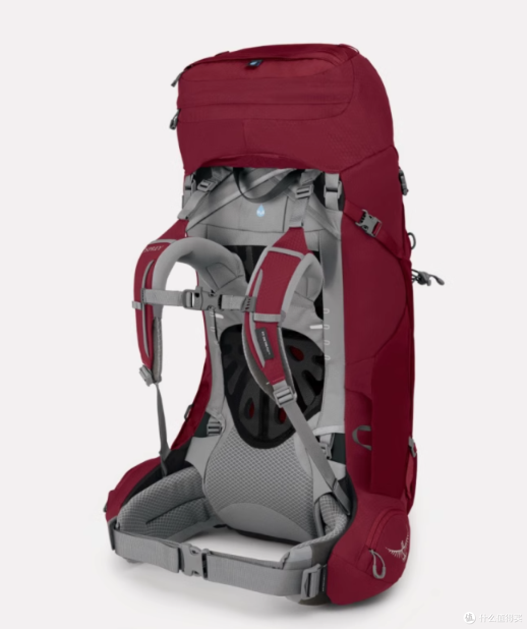 全面解析：登山装备测评与选购指南