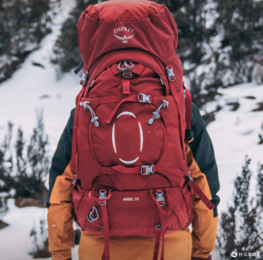 全面解析：登山装备测评与选购指南