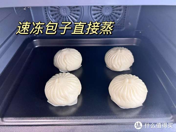 618微蒸烤一体机提名！不吃灰，工作日也能做大餐！一台顶五台的宜普盾X1微蒸烤一体机深度体验