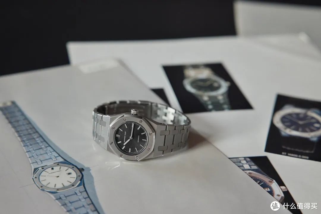 你知道手表的世界十大排名吗？