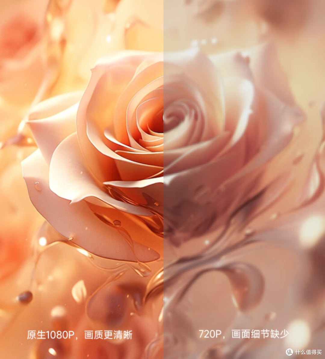 2024千元投影仪选购攻略！让你轻松选对不踩雷