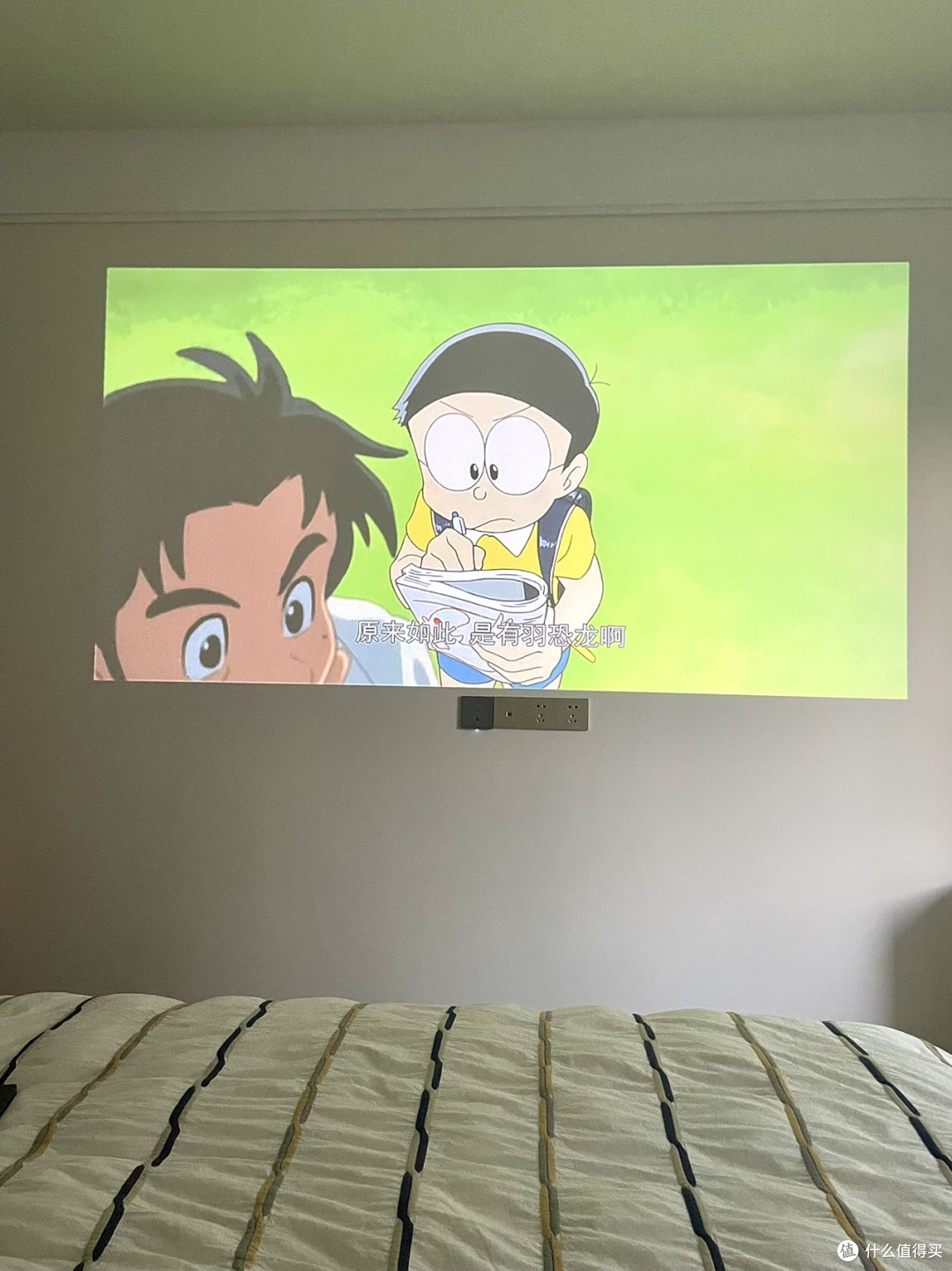 2024千元投影仪选购攻略！让你轻松选对不踩雷