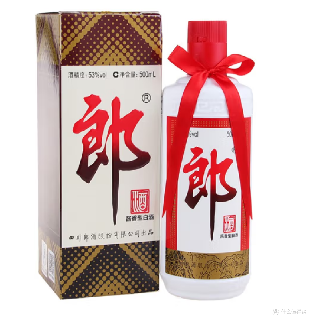 20款必尝口粮酒：那些年我们追过的日常口粮酒，你已解锁几款？