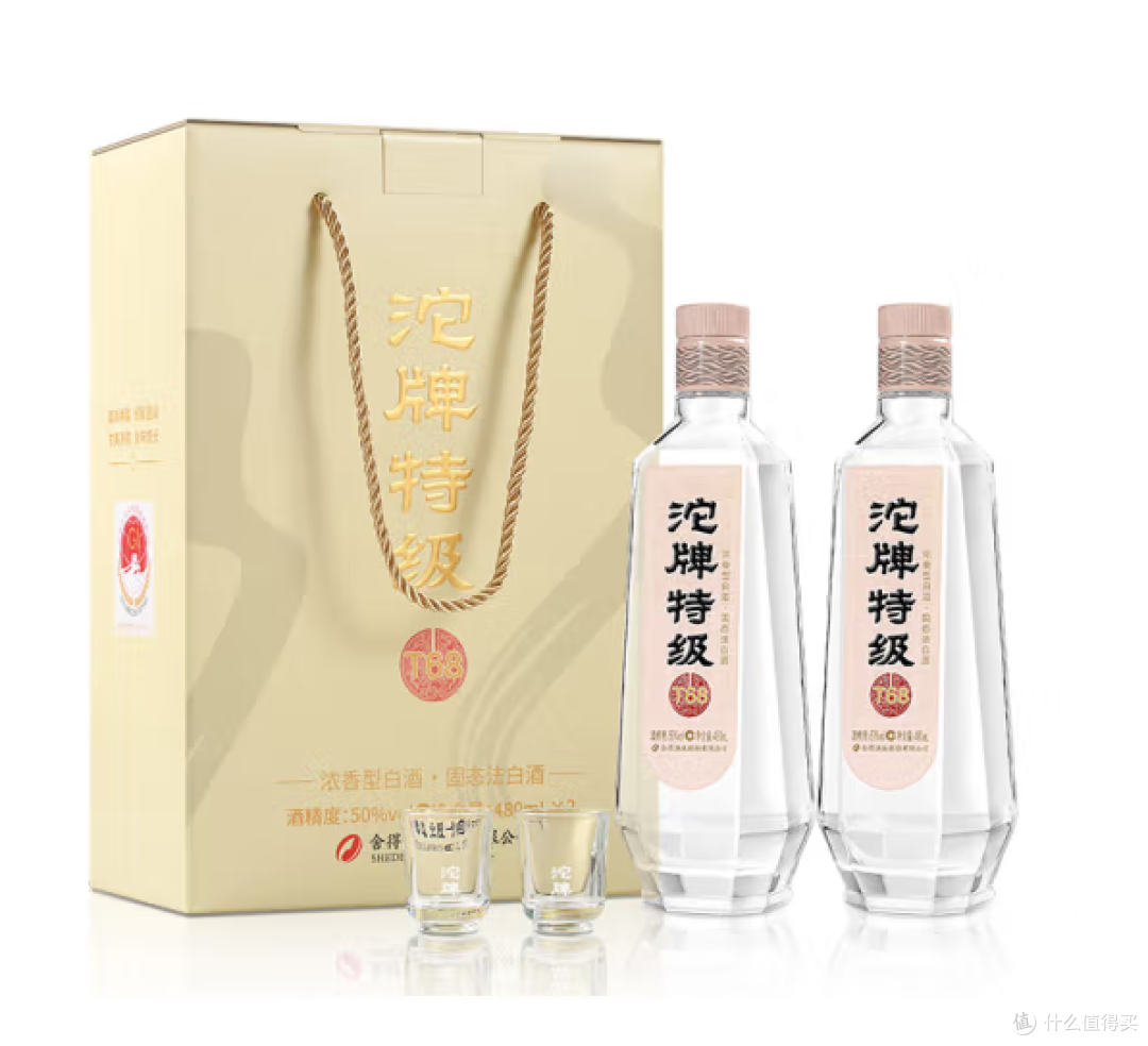 20款必尝口粮酒：那些年我们追过的日常口粮酒，你已解锁几款？