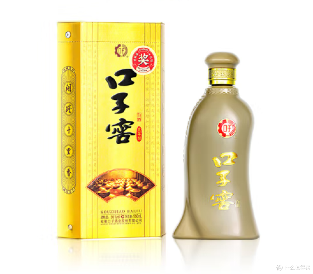 20款必尝口粮酒：那些年我们追过的日常口粮酒，你已解锁几款？