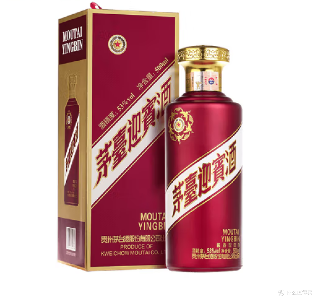 20款必尝口粮酒：那些年我们追过的日常口粮酒，你已解锁几款？