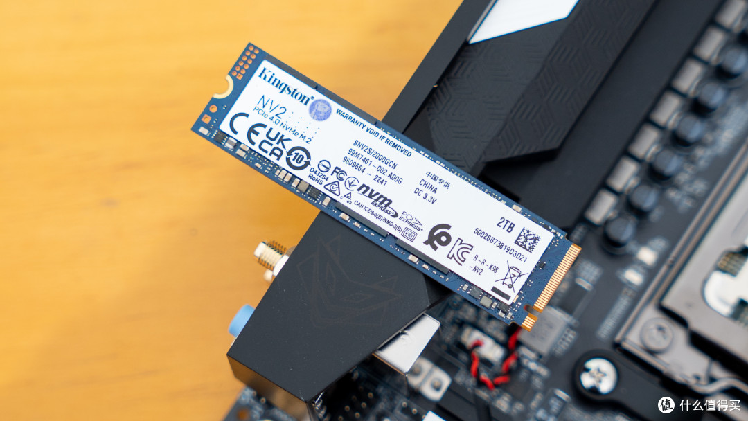 我的diy之路 篇五十三:amd 便携小钢炮:蓝宝石b650i 6750gre 九州风神