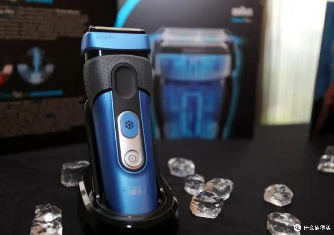 剃须刀什么牌子好？横向推荐5款高质量满分机型