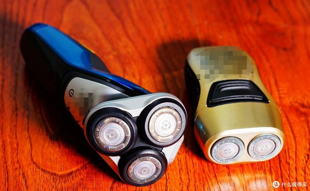 剃须刀什么牌子好？横向推荐5款高质量满分机型