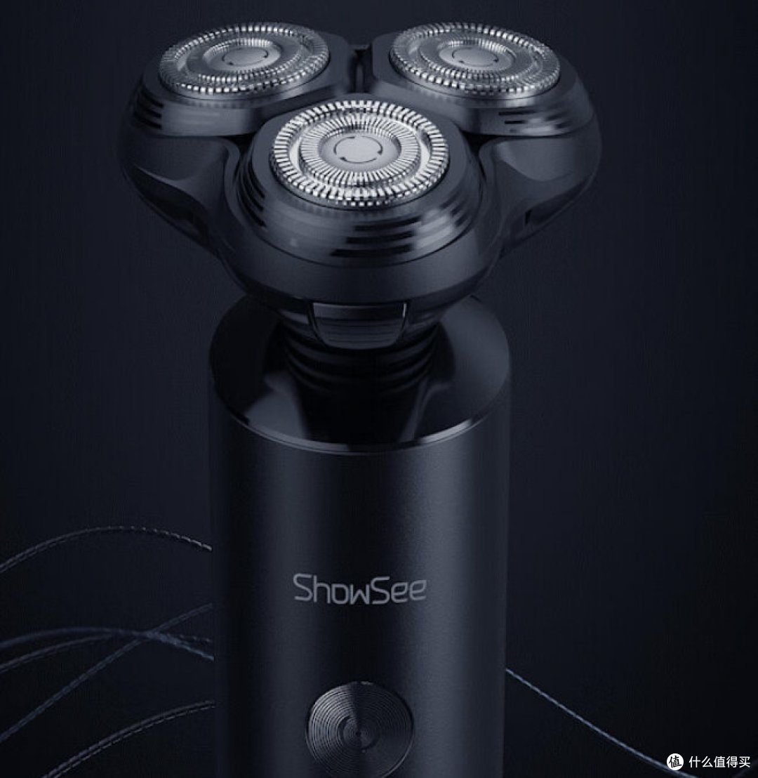 剃须刀什么牌子好？横向推荐5款高质量满分机型