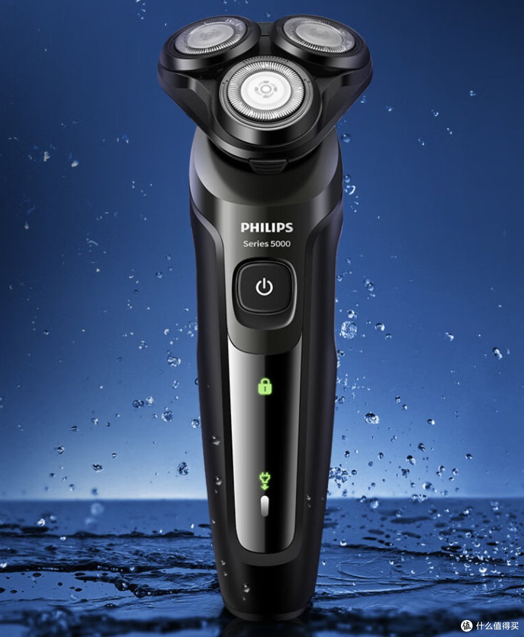 剃须刀什么牌子好？横向推荐5款高质量满分机型