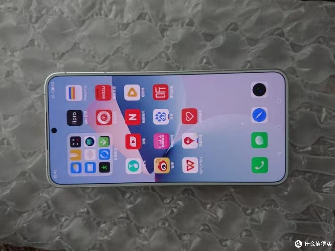 魅族出手,第三代骁龙8跌至"谷底价",性价比超小米14