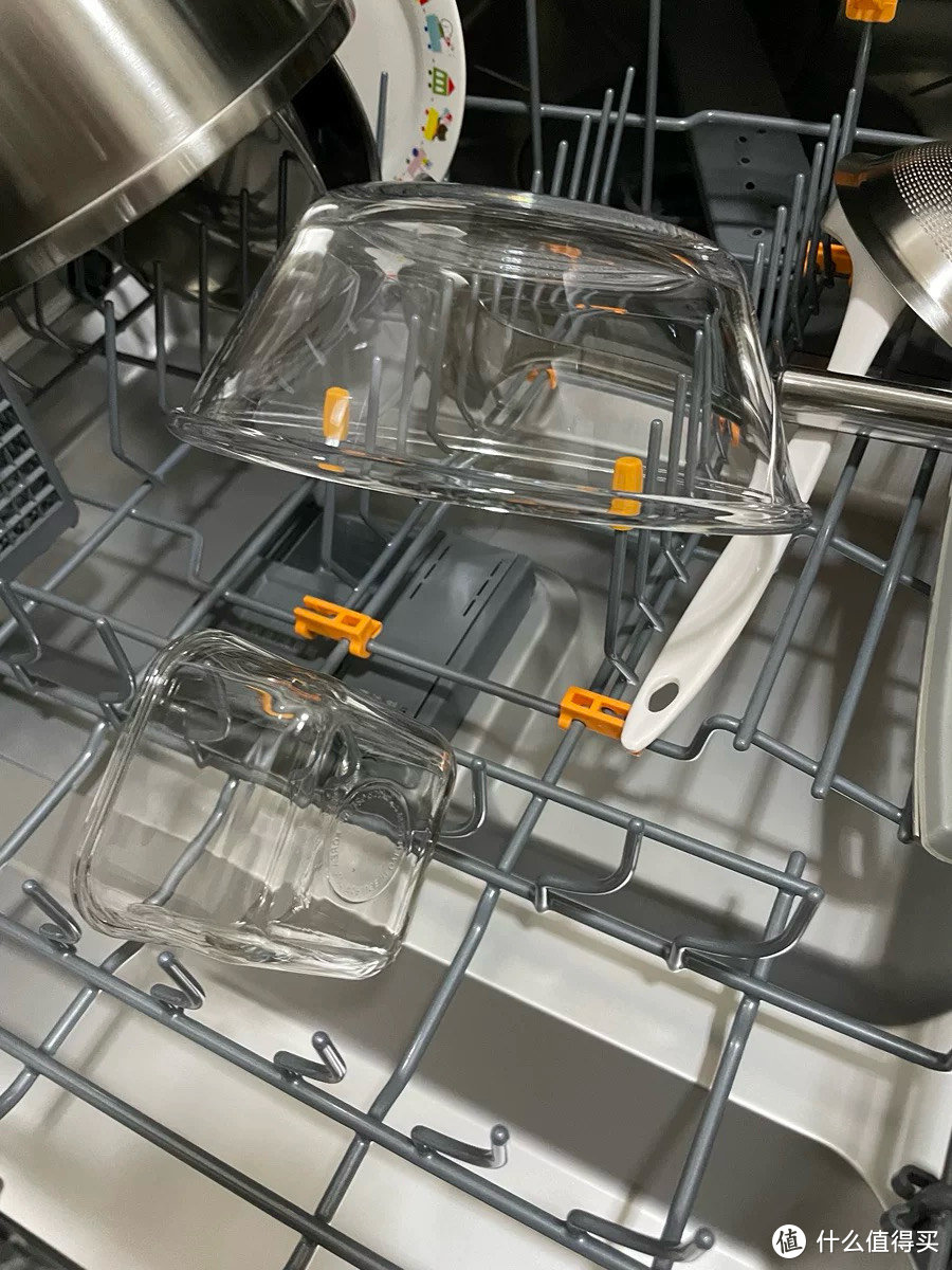 方太洗碗机：智能新体验