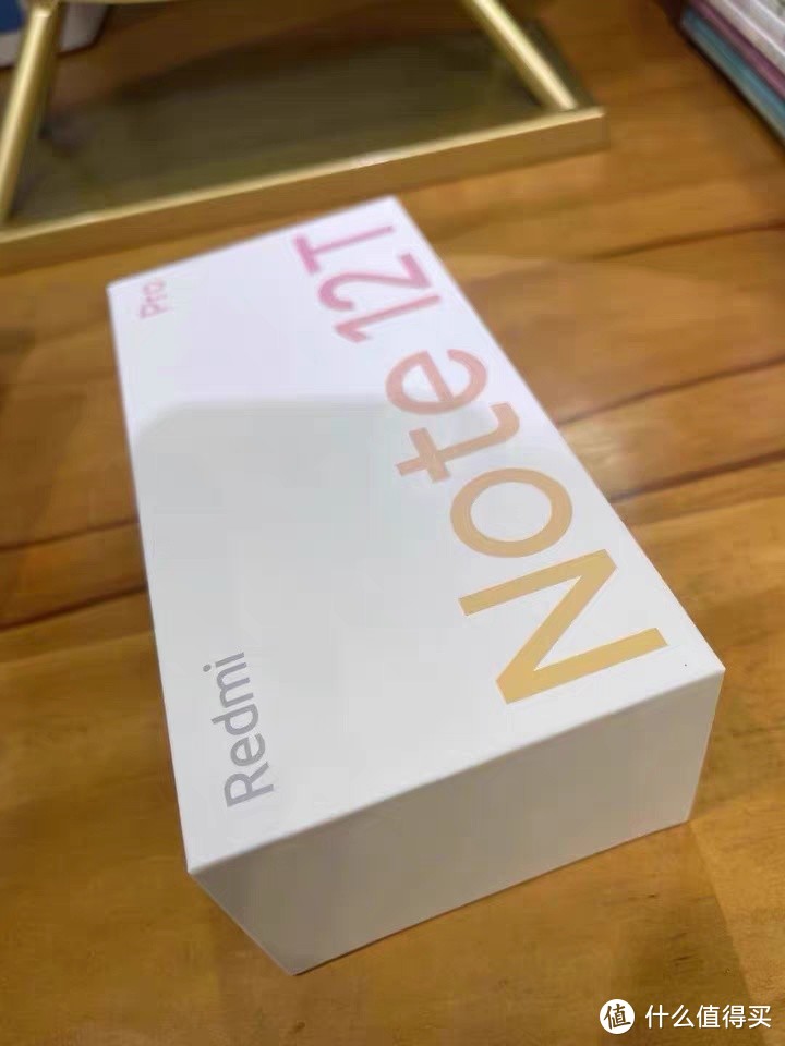 Redmi Note 12T Pro手机红米note手机小米手机小米官方旗舰店新品note12tp