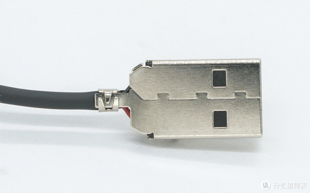 2024年Shokz韶音AS800骨传导耳机充电线拆解报告 AfterShokz Aeropex AS800 & OpenComm ASC100SG & Shokz OpenRun Pro Mini Bone Conduction, Magnetic USB Charger Cord