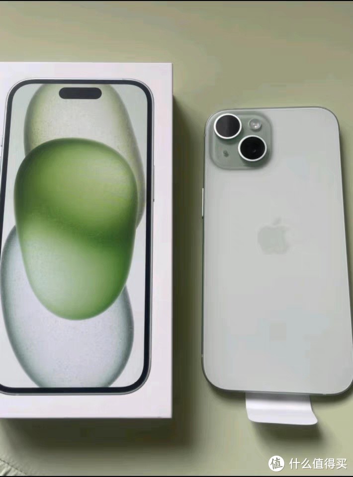 Apple/苹果 iPhone 