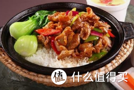 中国八大菜系代表菜