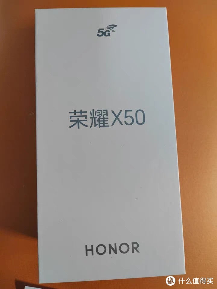 HONOR/荣耀X50 5G智能手机全球首款瑞士SGS整机五星抗跌耐摔认证5800mAh大电池官方旗舰店官网老人机