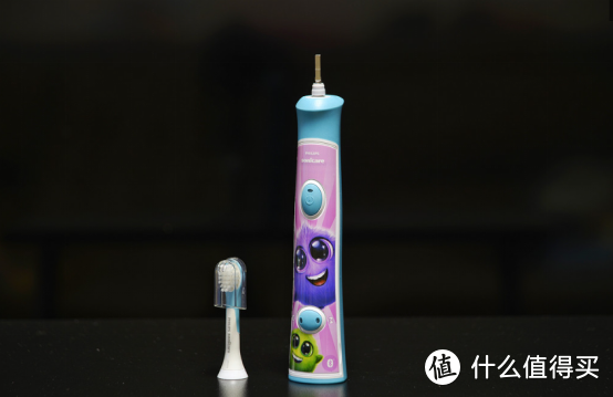 儿童电动牙刷十大品牌：盘点十款质量出色的机型力荐
