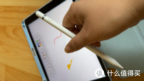 iPad Air 6买什么电容笔？五款爆款电容笔评测，不踩雷!