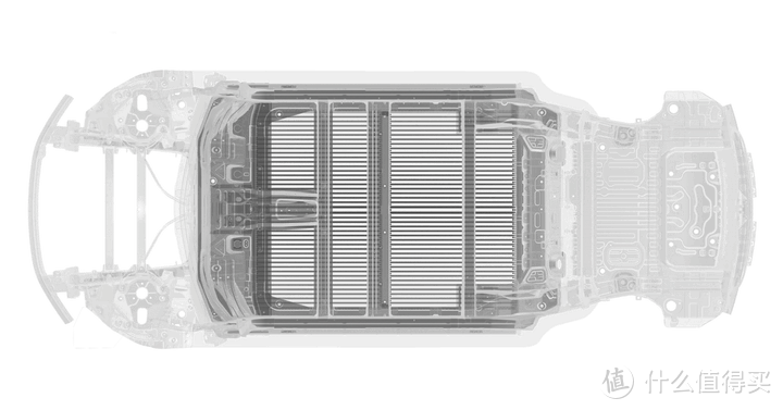 比亚迪高阶全能SUV海狮07 EV：科技与传统的完美融合