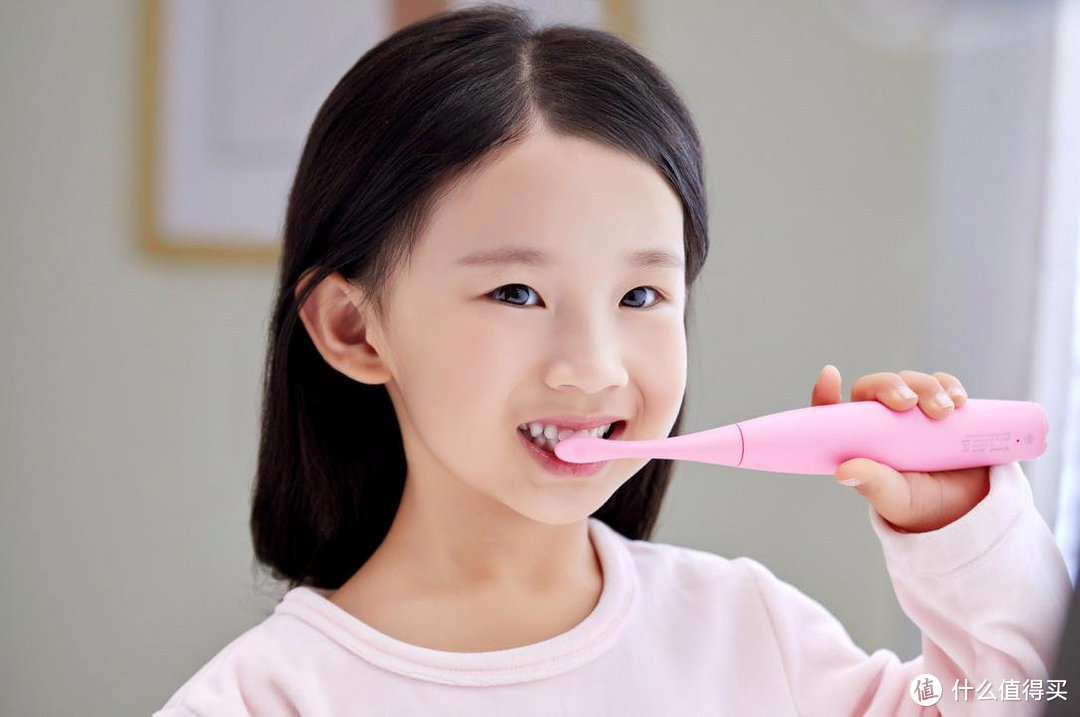 儿童电动牙刷什么牌子好？五款热门型号测评推荐