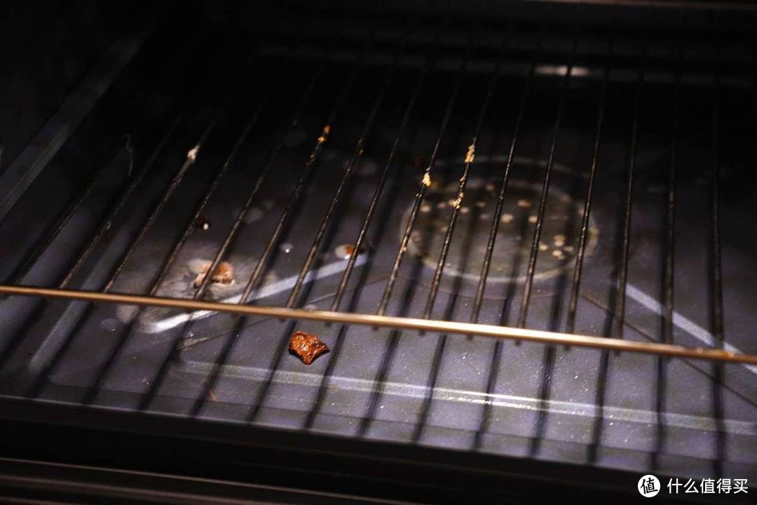买了蒸烤一体机，如何不吃灰不后悔？附多道超简单、详细蒸烤菜谱！