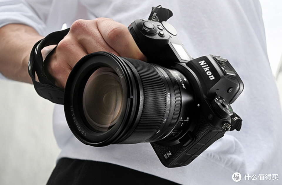 3款高端专业微单相机，经过市场的“千锤百炼”，价格极具吸引力