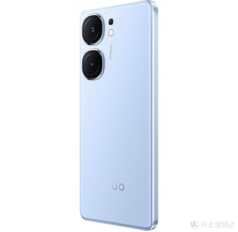 vivo iQOO Neo9 Pro 手机选购指南