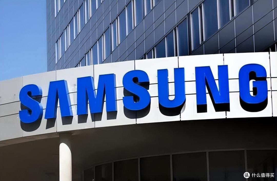 >社区首页>电脑数码>手机通讯>手机>安卓手机>samsung/三星安卓手机>