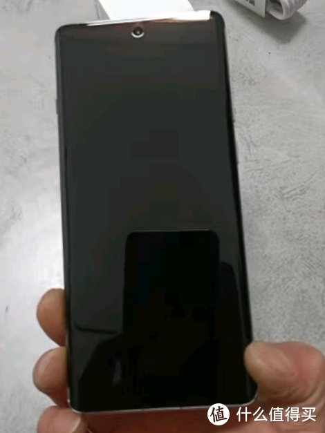 OPPO Find X7旗舰手机