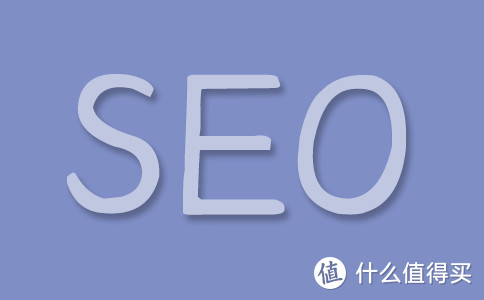 梦飞云：如何在SEO服务器上优化网站图片以提升搜索引擎排名？