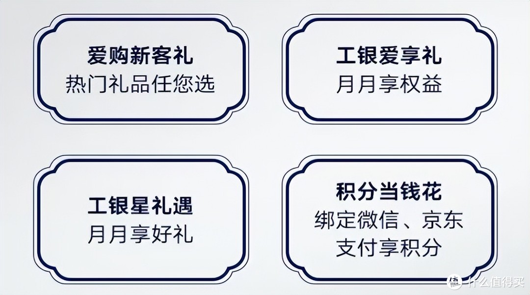 大白金新卡上线，又一酒店神卡？但这权益怎么似曾相识？