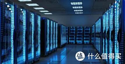 香港站群服务器对跨境电商网站优化的影响与优势?