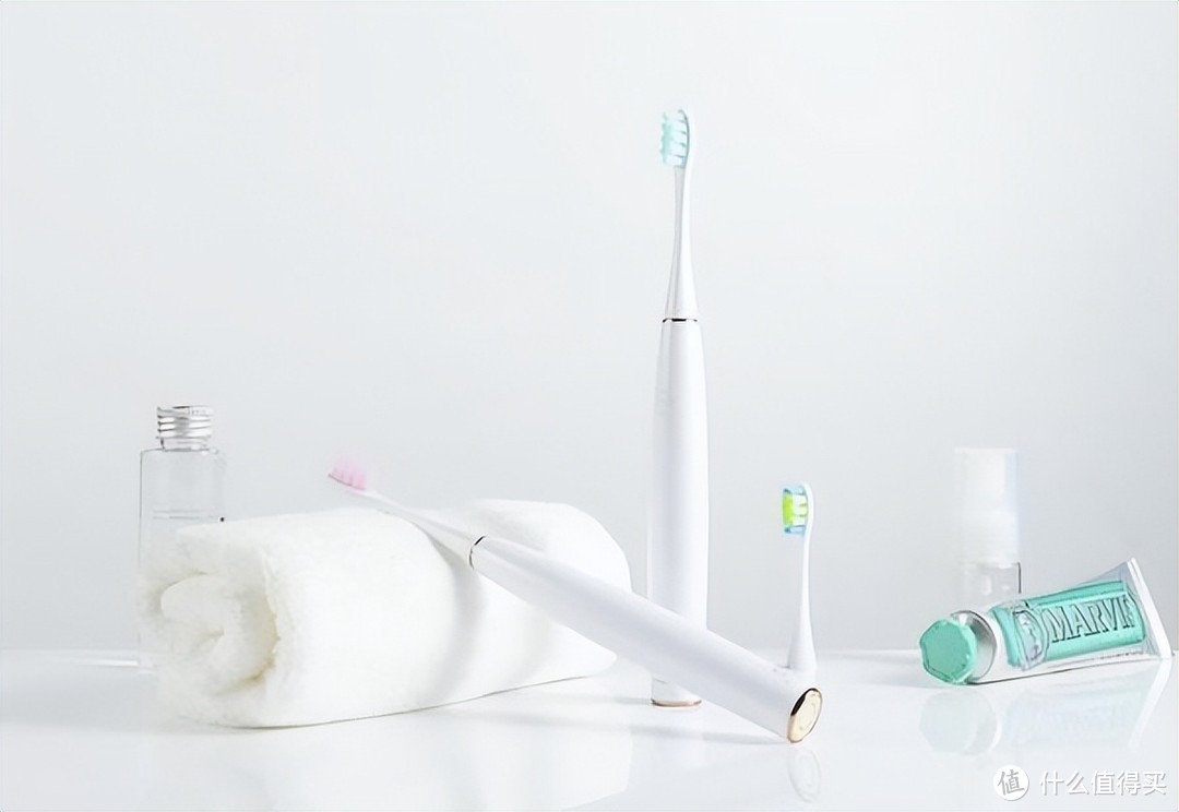 电动牙刷的危害有哪些？小心三大智商税弊端
