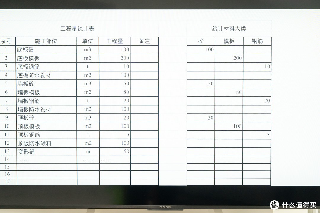 AI加持，清晰好写，语音转写：汉王N10 mini 2024已成为我的工作学习搭子