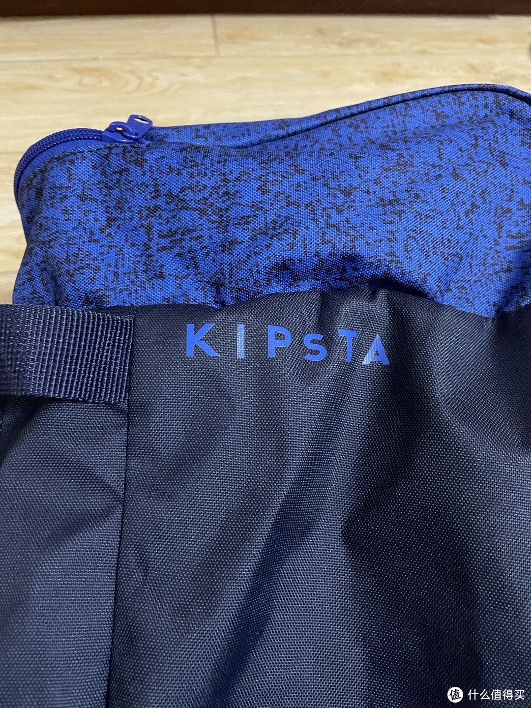 迪卡侬KIPSTA健身包：性价比之王的全面解析