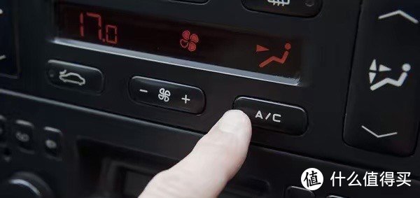 开车时开窗和开空调哪个更省油？