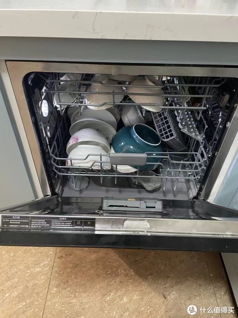 方太洗碗机清洁小助手将会在未来市场中占据更加重要的地位。