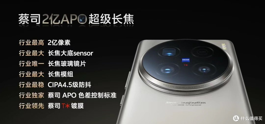 全球首发新款手机今日亮相,技术革新引人瞩目