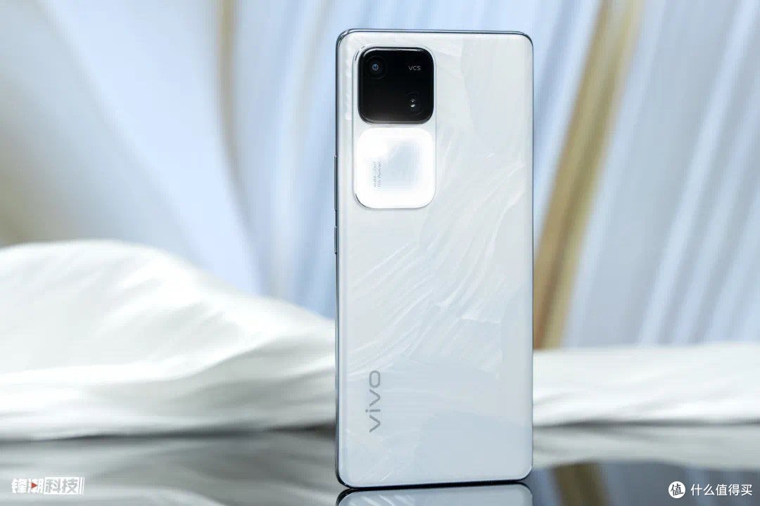 vivo x100 ultra