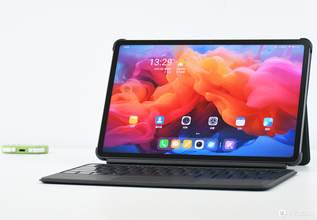 当前位置:>社区首页>电脑数码>电脑整机>平板电脑>cube/酷比魔方平板